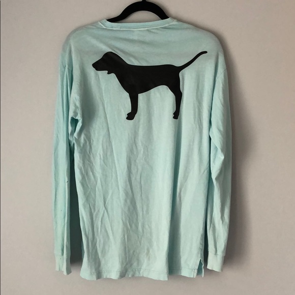 Shirt - Picture 2 of 4